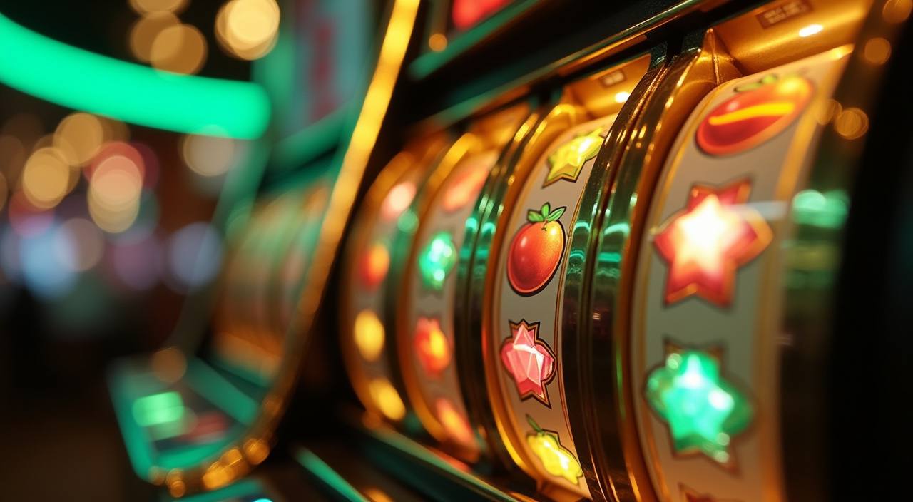 gempak99 slot Detail Pengalaman Fire Kirin di gempak99 slot