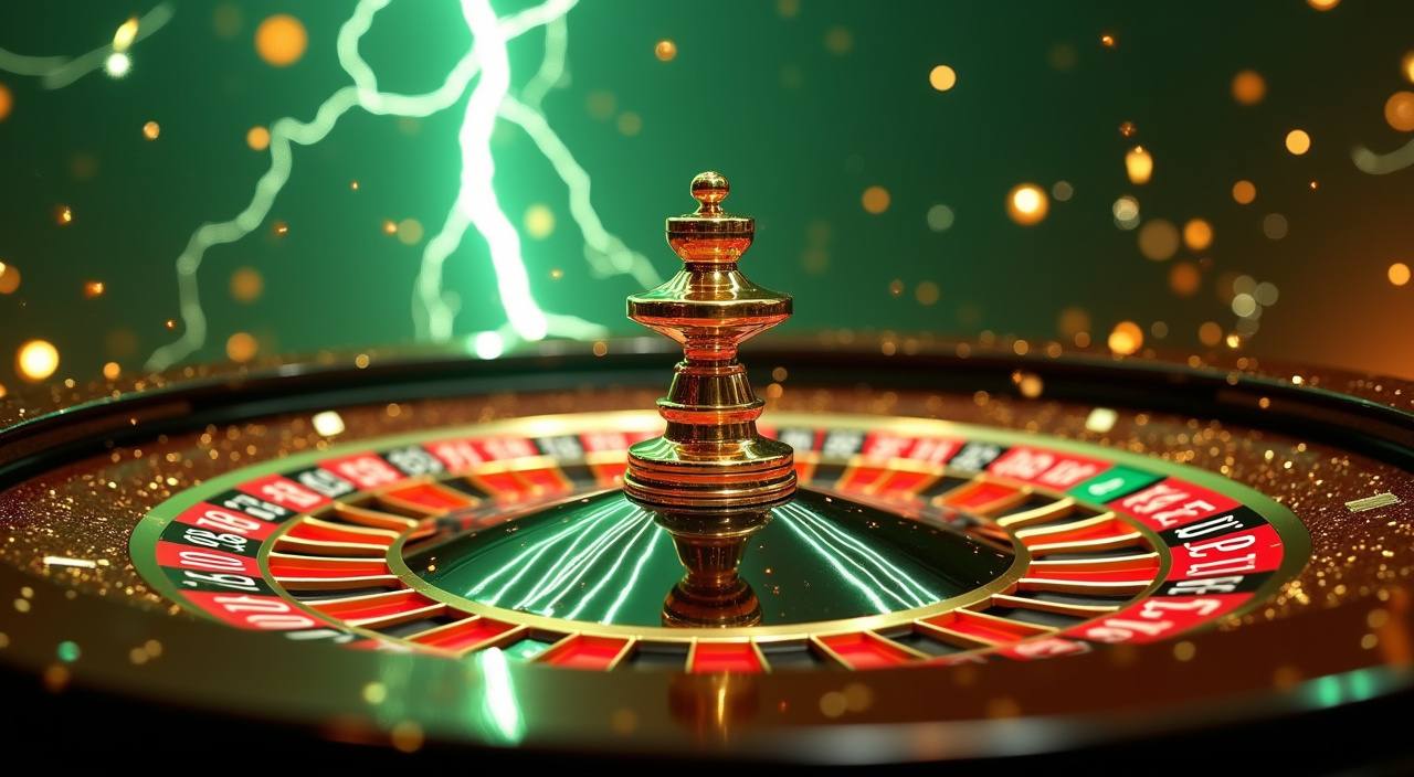 gempak99 slot Dasar Privasi Untuk Malaysia