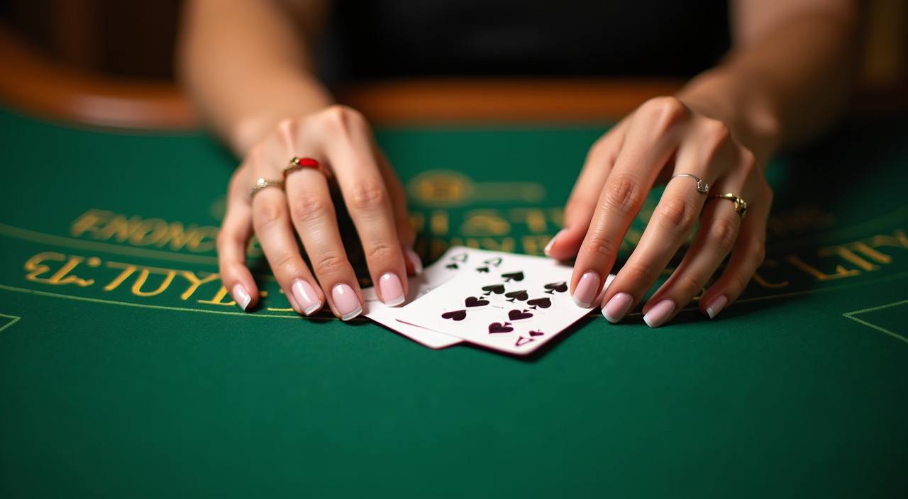 gempak99 slot mobile gaming