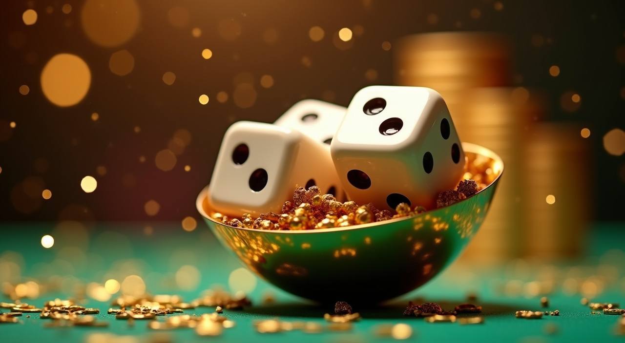 gempak99 slot Koleksi Fire Kirin Pilihan Anda di gempak99 slot