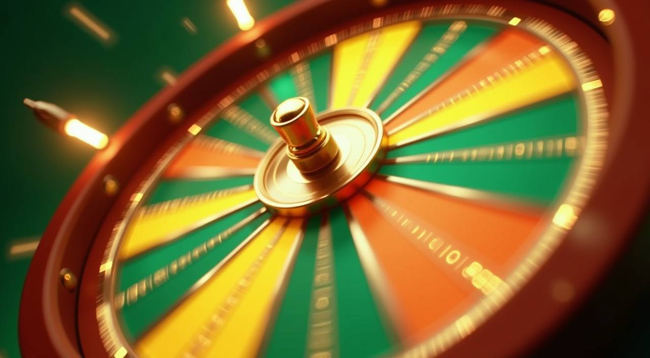 gempak99 slot Daftar Akaun gempak99 slot Untuk Malaysia